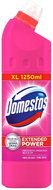 DOMESTOS Extended Power Pink Fresh 1250 ml - Universal Cleaning Product