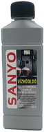 SANYO Descaler 250 ml - Odvápňovač