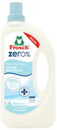 FROSCH Zero% cleaner 1 l - Universal Cleaning Product