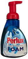 PERLUX Foam 350 ml - Dish Soap