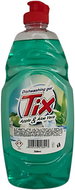 TIX Apple & Aloe Vera 500 ml - Dish Soap