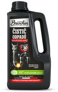 BRIOCHIN Čistič odpadů 900 ml - Čistič odpadů