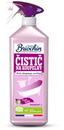 BRIOCHIN Flower 750 ml - Bathroom Cleaner