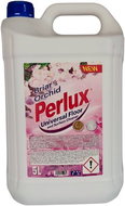 PERLUX Briar&Orchid 5 l - Floor Cleaner