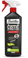 Čistič kuchyní BRIOCHIN Citron 1 l - Čistič kuchyní