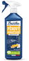 Odmašťovač do kuchyně BRIOCHIN Pomeranč 750 ml - Odmašťovač do kuchyně
