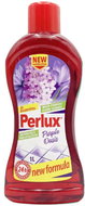 PERLUX Purple Oasis 1 l - Floor Cleaner