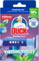 DUCK Fresh Discs Virtual Violet 36 ml - WC gel