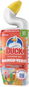 DUCK Mango Verse 750 ml - WC čistič