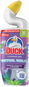DUCK Virtual Violet 750 ml - WC čistič