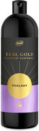 REAL Gold Flooring 1 kg - Floor Cleaner