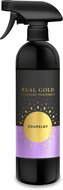 REAL Gold Bathroom 550 g - Bathroom Cleaner
