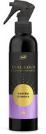 REAL Gold home perfume 300 ml - Air Freshener
