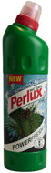 PERLUX Pine 750 ml - Toilet Cleaner