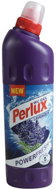 PERLUX Lavender 750 ml - Toilet Cleaner