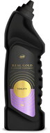 REAL Gold 750 g - Toilet Cleaner