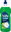 Apple 1 l