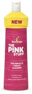 THE PINK STUFF Universal cleaning cream 500 ml - Universal Cleaning Product
