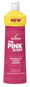THE PINK STUFF Univerzální čistící krém 500 ml  - Čisticí krém