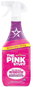Üvegtisztító PINK STUFF ablaktisztító spray, 850 ml - Čistič oken