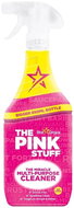 PINK STUFF Universal cleaner 850 ml - Universal Cleaning Product