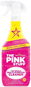 PINK STUFF Universální čistící prostředek 850 ml - Čisticí prostředek