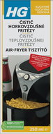 HG Hot Air Fryer Cleaner 250 ml - Kitchen Cleaner