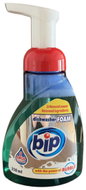 BIP Dishwasher Foam 350ml - Dish Soap