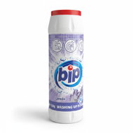 BIP Lavender 450g - Dish Soap