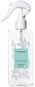 Textile freshener MILLEFIORI Laundry freshening spray Patchouli Smeraldo 200 ml - Osvěžovač textilií