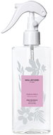 MILLEFIORI Laundry freshening spray Fiori Di Perla 200 ml - Textile freshener