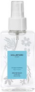 MILLEFIORI Laundry sprej na osvěžení prádla Acqua Marina 100 ml - Osvěžovač textilií