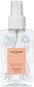 Textile freshener MILLEFIORI Laundry freshening spray Gemme D´Agrumi 100 ml - Osvěžovač textilií