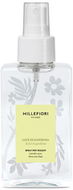 MILLEFIORI Laundry sprej na osvěžení prádla Luce Di Gardenia 100 ml - Osvěžovač textilií