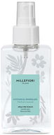 MILLEFIORI Laundry sprej na osvěžení prádla Patchouli Smeraldo 100 ml - Osvěžovač textilií