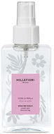 MILLEFIORI Laundry sprej na osvěžení prádla Fiori Di Perla 100 ml - Osvěžovač textilií