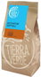 Septic Tank Bacteria TIERRA VERDE Septic tank activator 500 g - Bakterie do septiku