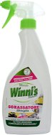 WINNI'S Sgrassatore Marsiglia 500ml - Eco-Friendly Cleaner