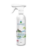 CLEANEE Descaler 500 ml - Limescale Remover