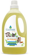 CLEANEE Floor cleaner and disinfectant 1,5 l - Disinfectant