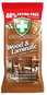 Cleaning Wipes GREEN SHIELD Wood Laminate 70 pcs - Čisticí ubrousky
