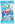 Antibacterial Floor Surface 24 db
