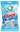 Antibacterial Floor Surface 24 db