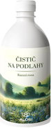 ALORI Ranní rosa 1 l - Čistič na podlahy