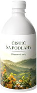 ALORI Citrusový sad 1 l - Čistič na podlahy