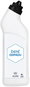 Drain Cleaner ALORI Waste Cleaner 750 ml - Čistič odpadů