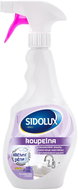 SIDOLUX Professional for bathrooms active foam 500 ml - Bathroom Cleaner