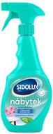 SIDOLUX Japanese Cherry 400 ml - Furniture Cleaner