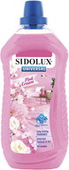 SIDOLUX Universal Soda Power Pink Cream 1 l - Floor Cleaner