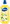 Soda Power Fresh Lemon, 1 l